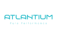 Atlantium