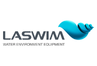 Guangdong Laswim Water Environment Equipment Co., Ltd