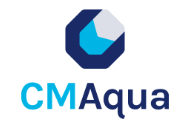 CM Aqua