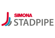 Simona Stadpipe